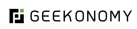 Geekonomy